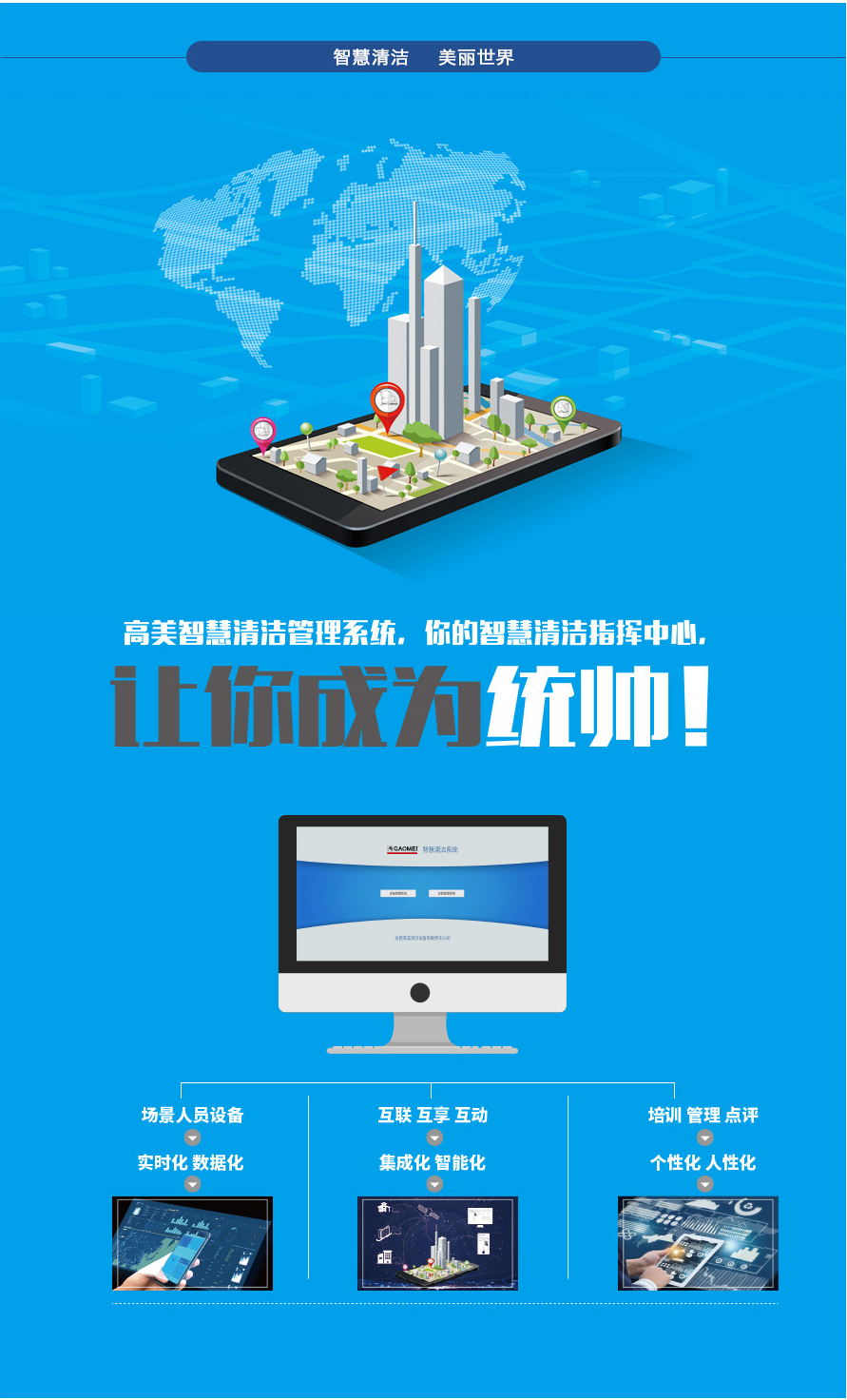&#75;&#97;&#105;&#121;&#117;&#110;&#45;&#20013;&#22269;&#65288;&#23448;&#26041;&#32593;&#31449;&#65289;&#45;&#22269;&#23478;&#35748;&#35777;&#26381;&#21153;&#24179;&#21488;