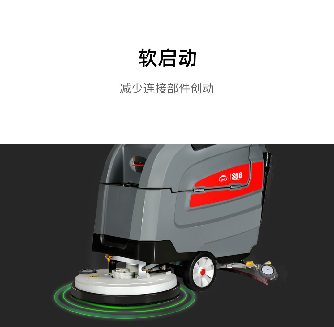&#75;&#97;&#105;&#121;&#117;&#110;&#45;&#20013;&#22269;&#65288;&#23448;&#26041;&#32593;&#31449;&#65289;&#45;&#22269;&#23478;&#35748;&#35777;&#26381;&#21153;&#24179;&#21488;