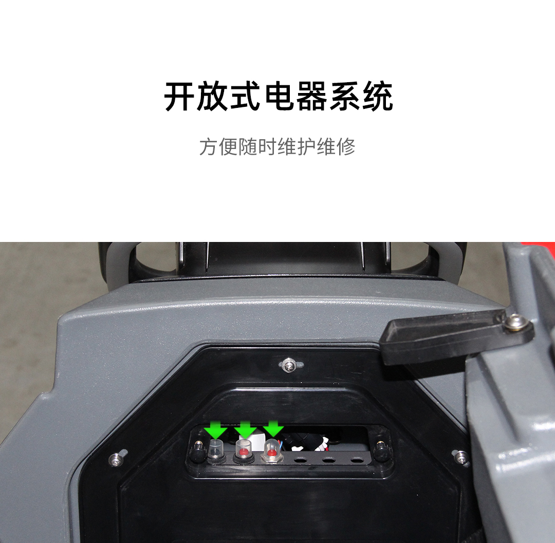 &#75;&#97;&#105;&#121;&#117;&#110;&#45;&#20013;&#22269;&#65288;&#23448;&#26041;&#32593;&#31449;&#65289;&#45;&#22269;&#23478;&#35748;&#35777;&#26381;&#21153;&#24179;&#21488;