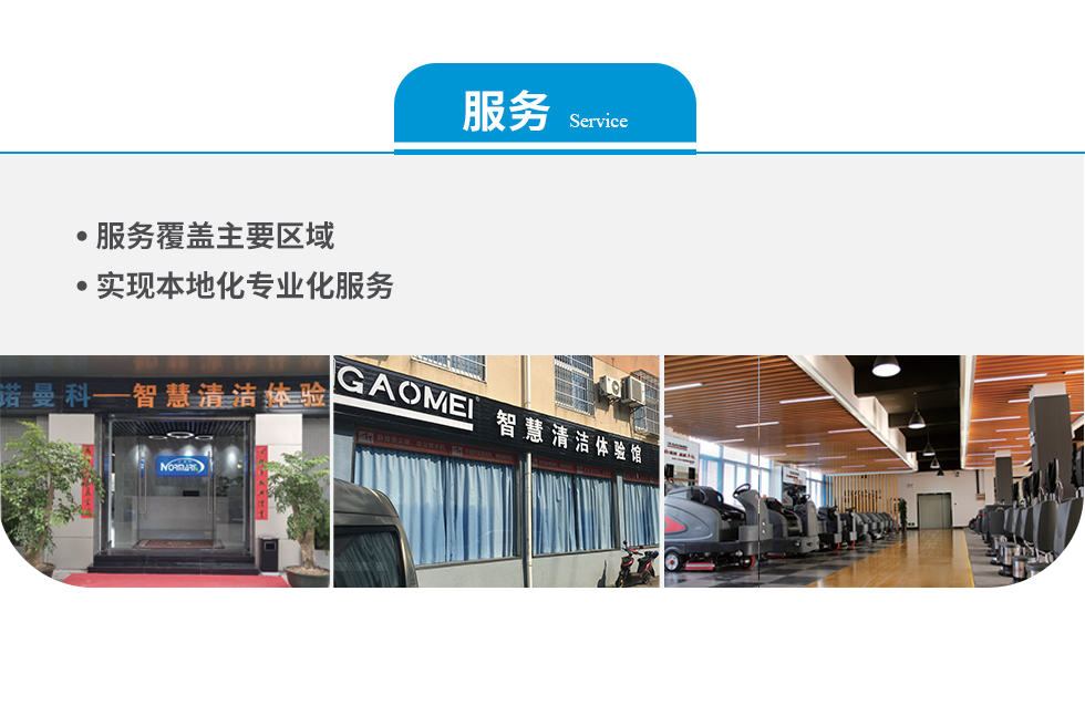 &#75;&#97;&#105;&#121;&#117;&#110;&#45;&#20013;&#22269;&#65288;&#23448;&#26041;&#32593;&#31449;&#65289;&#45;&#22269;&#23478;&#35748;&#35777;&#26381;&#21153;&#24179;&#21488;