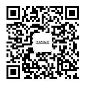 &#75;&#97;&#105;&#121;&#117;&#110;&#45;&#20013;&#22269;&#65288;&#23448;&#26041;&#32593;&#31449;&#65289;&#45;&#22269;&#23478;&#35748;&#35777;&#26381;&#21153;&#24179;&#21488;